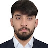 Sohail Mujadidi