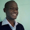 shadrack ochieng