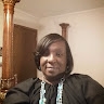 Teresa Johnson