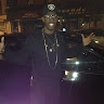 James Rashad