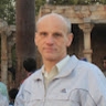 Andriy Petrukh