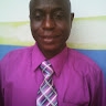 Ogunrin Murilata