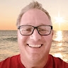 Scott Petricone