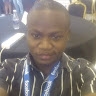 Aina Oluwatimilehin