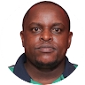 Remus T.MUTHOMI