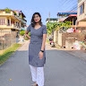 Sushmita Khanal
