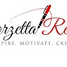 Corzetta Renee