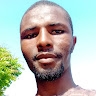 Usman Umar