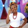Akolo Janet