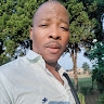 Davis Malomo
