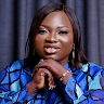 Oluwaseun Oyebanjo