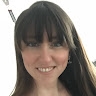Julie Dhillon