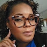 Wanda Porter