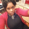 tiffany gordon