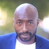 Christopher Minkoulou