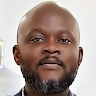 Giovanni Jo'-Mario