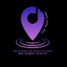 GPS Studios  