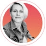 Katarzyna Piszcz