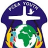 Ngure Youth
