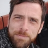 Simone Petrucci