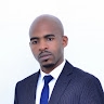 Joseph Iradukunda