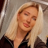 Zala Marolt