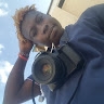 Hadroma Photography