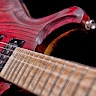Charbonneau Guitars