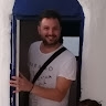 GEORGIOS FATZIKIS