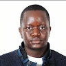 lawrence omuto