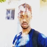 suleiman yakubu