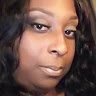 Katrina Kimbrough