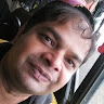 Mahesh Wani