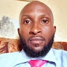 Daniel Mbunza