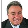John DiGangi