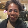 JoAnn Alexander