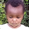 Dickson Maiso