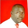 Tabu Lochupar Baroch Kumoi