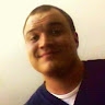 Samu Bragge