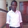 Denis Kaimenyi