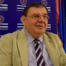 KASPAR KARAMPETIAN