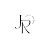 Rose Jerome