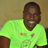 Joseph Karanu