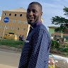 David Ogunro