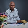 Akinyemi Babafemi