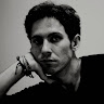 Kamil Kosecki