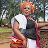 thundezwa mdebuka