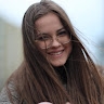 Emilja Pigagaitė