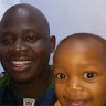 abraham ndou