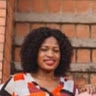 Taonga Lydia Botha